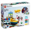 Lego Coding Express Trein - Afbeelding 3