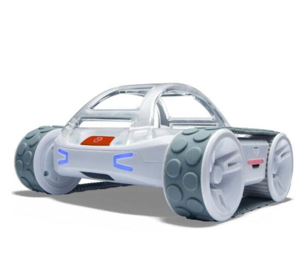 Sphero RVR - Image 4