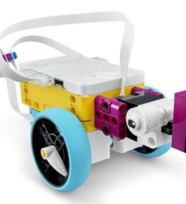 LEGO Education Spike Prime