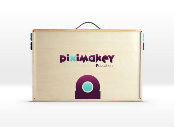 Piximakey Studio - Afbeelding 4