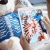 Curiscope Virtuali-Tee AR t-shirt - Afbeelding 3