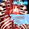 Curiscope Virtuali-Tee AR t-shirt - Afbeelding 2