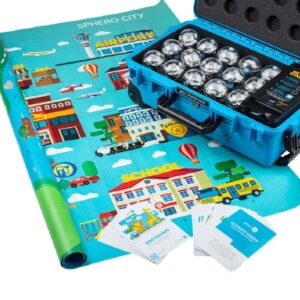 Sphero Bolt Power Pack