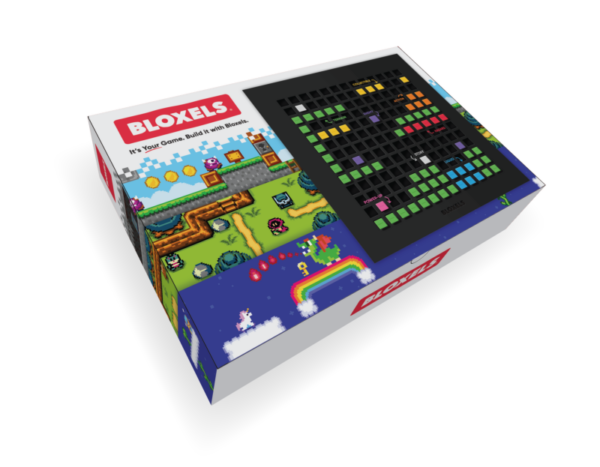 Bloxels - Image 5