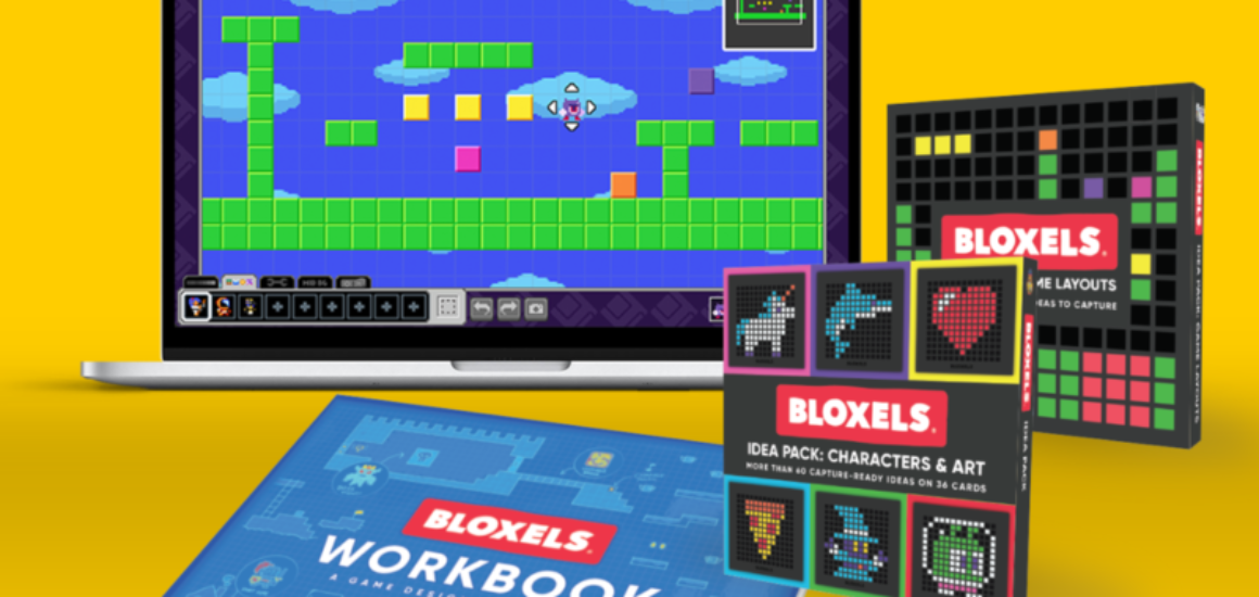 bloxelsedubtsbundle_960x