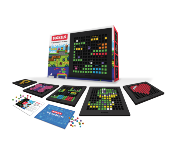 Bloxels - Image 3