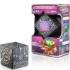 Merge Cube Hologram